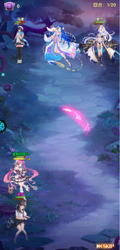 image.png