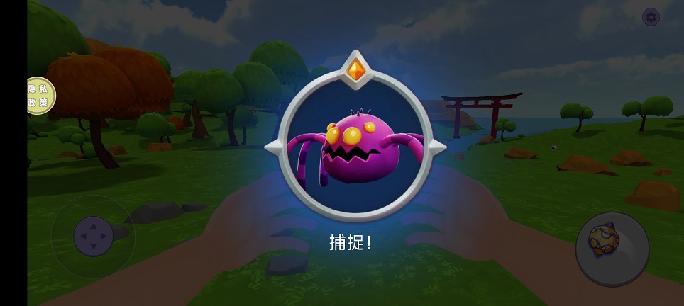 微信图片_20260617114045_30386_2.jpg