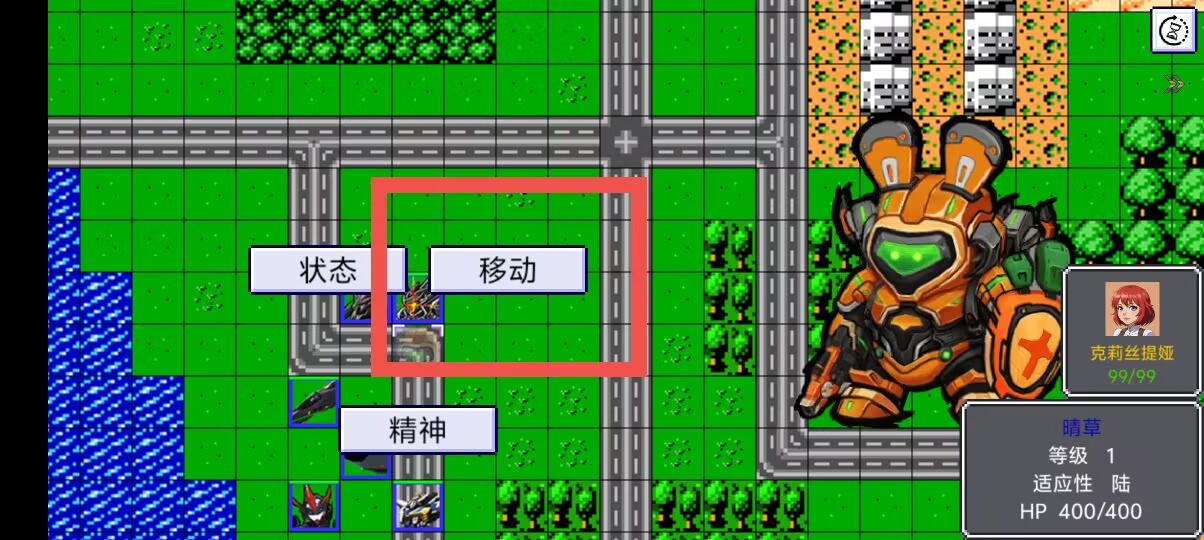 cb77bbb4f899ade90d5649f44d2b7898.jpg