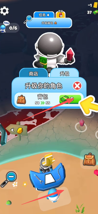 cce5b2e27cbc597b66d6cd927d4cce0a.png image.png