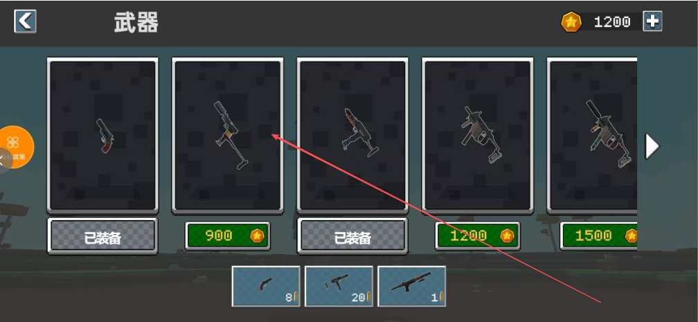 image.png