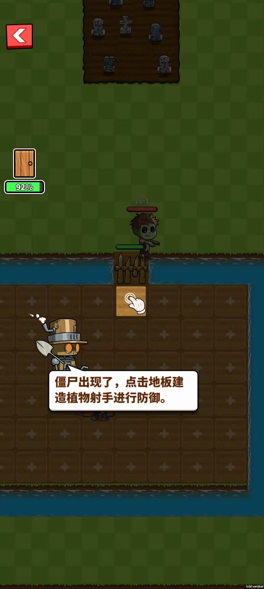 d8ebbcc3de47cc3e3457b287f0284ffd.jpg