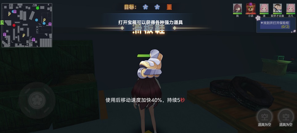 微信图片_20260617150218_30450_2.jpg