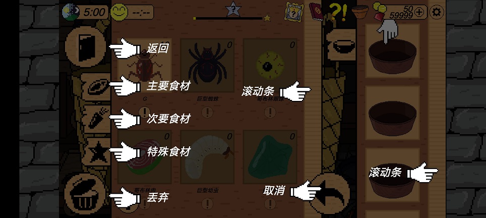 微信图片_20260617150852_30479_2.jpg