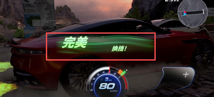 e1bd4a560eb804165ff5ffc6d88a8993.png image.png
