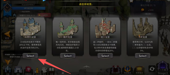 fa8584ea87f02f5b4fce5f8e7cb7ad4c.png