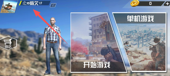 fc37744bc20a73c7c27e17e41f2a2bbc.png