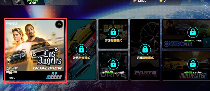d44ea4ccd7ec45f4c9e1c92f8e441d8a.png image.png