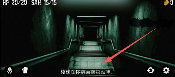 6b3ffc7bca9b645bb667255e002a0e41.png