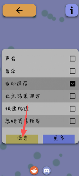 e39bfc370dac0a1e8d0e0fab5e1e4e4b.png