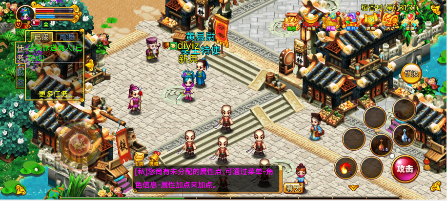 image.png