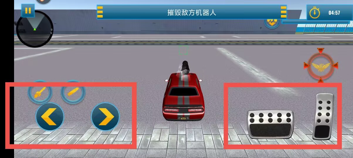 f77f9bef9877b1a00ae6b6acd2e60aca.jpg f77f9bef9877b1a00ae6b6acd2e60aca.jpg