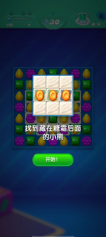 微信图片_20260617123214_30402_2.jpg