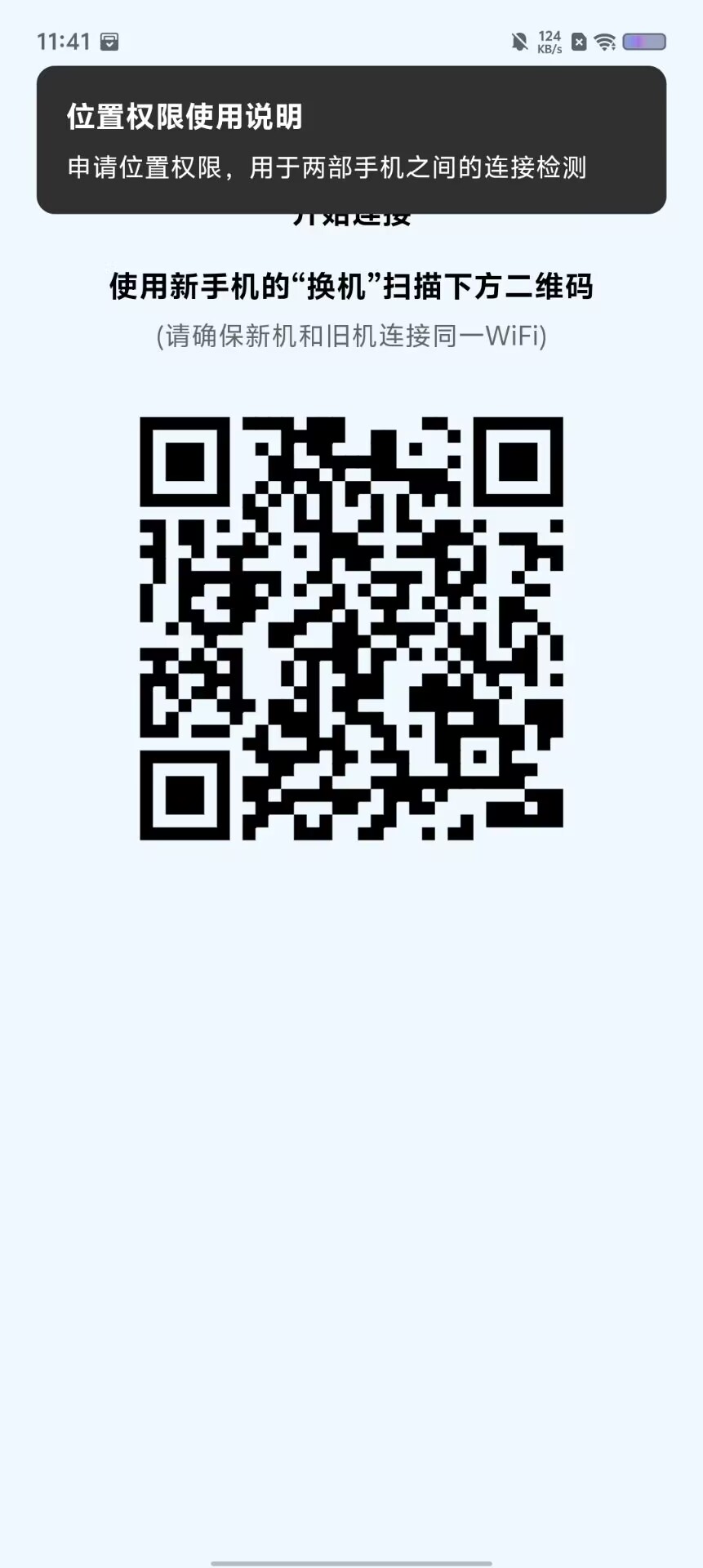 03d44fc5d77226ad9323ff3588e68b35.jpg
