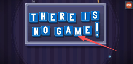 853b62ee280c3e4b82f5c1563b3ac1f5.png