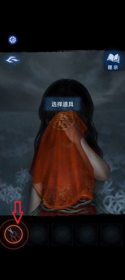 微信图片_20260618145201_30628_2.jpg