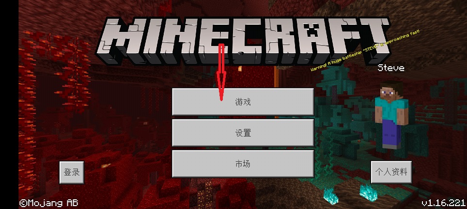微信图片_20260618144835_30613_2.jpg