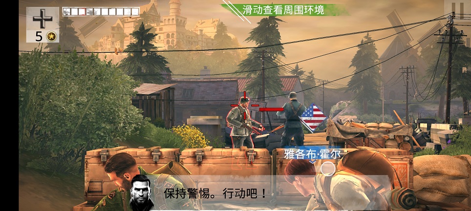 10e6aa12a260f167ce42e3a8e1dd76fc.jpg 微信图片_20260618151449_30653_2.jpg