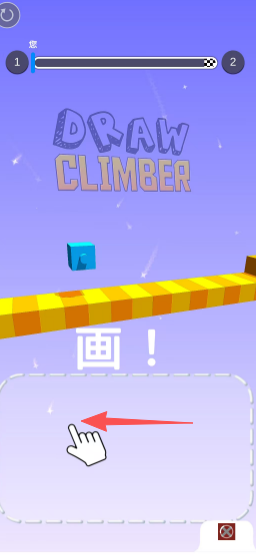 2e425bb28c3e055bab2c1179b5745d48.png