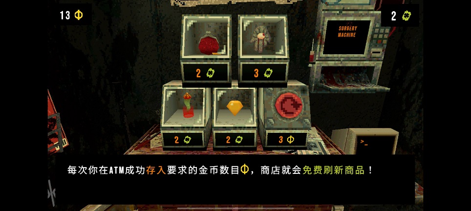 198968d8ee8145d1ee9ff0092e3017e7.jpg 微信图片_20260618150629_30634_2.jpg