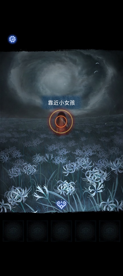 微信图片_20260618145150_30624_2.jpg