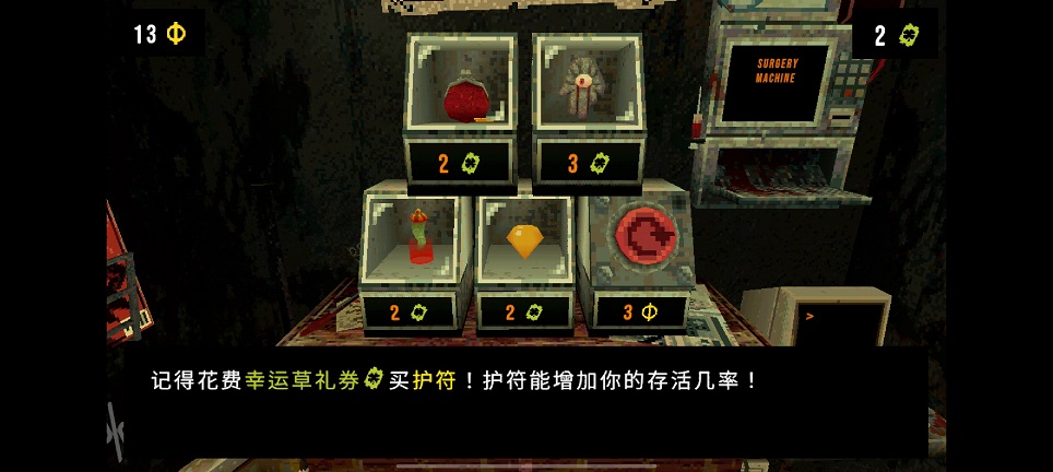 20b575ce4c44e66c95a8bee5a06f7a89.jpg 微信图片_20260618150627_30633_2.jpg