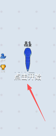 0b53674d500c47bac7c5a9fe080c1a15.png