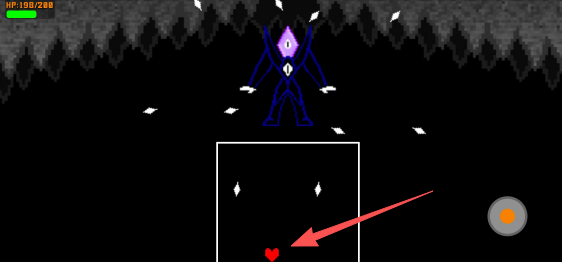 e783659f7fd887a4c27f4f5c3827566f.png