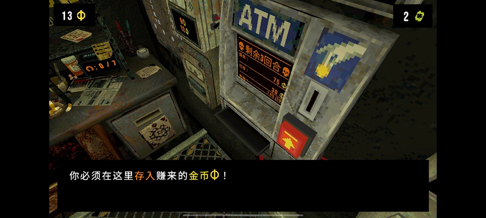 314fa8f1803bcb97efc7f5cdcc02b401.jpg 微信图片_20260618150624_30630_2.jpg