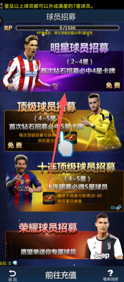 aaf71a8c9f137ffd97aedf4fb7316c61.png