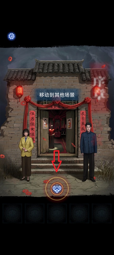 微信图片_20260618145149_30623_2.jpg