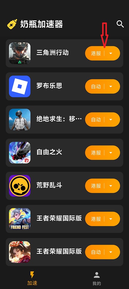 微信图片_20260618114116_30535_2.jpg