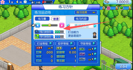 cacb74b1cd6ed4ace43b16678c54d5d9.png