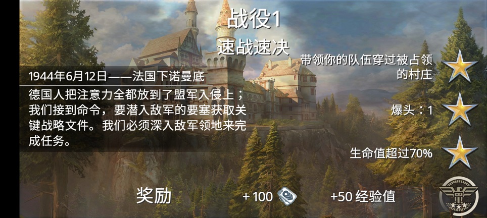 4af7190937ba6efeda7a1d0fa98381e3.jpg 微信图片_20260618151445_30652_2.jpg