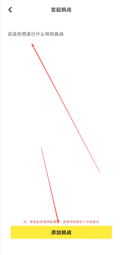 870898eaafc4bb79712ad2ea15aa0478.png image.png