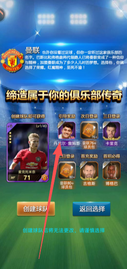 31a353bbac622ad637cd6e24624d77c6.png