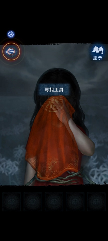微信图片_20260618145155_30626_2.jpg