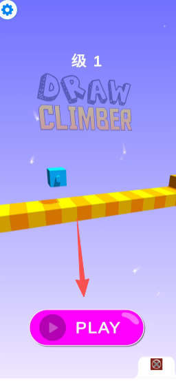1e73690756fb7a193a2d50ab089d5500.png