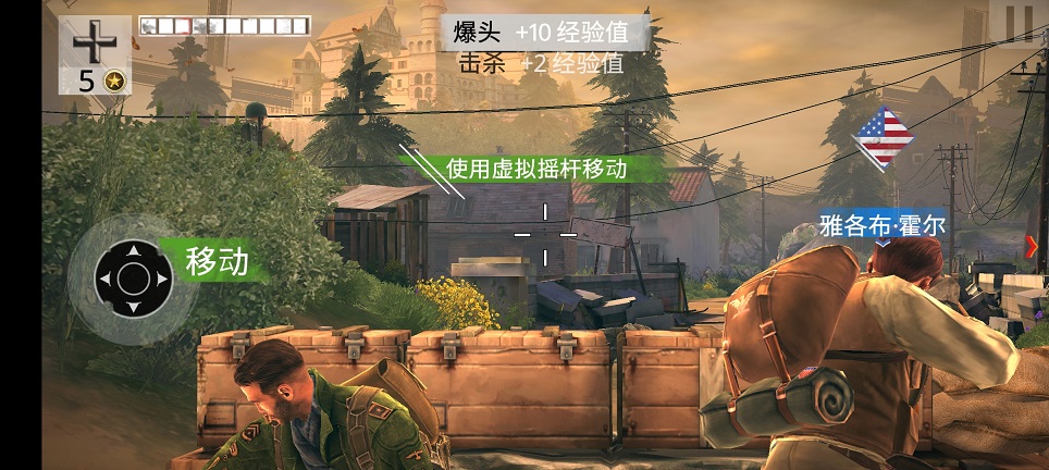 5a5d3114d7d0c446e10d8cd43dccfe4d.jpg 微信图片_20260618151456_30655_2.jpg