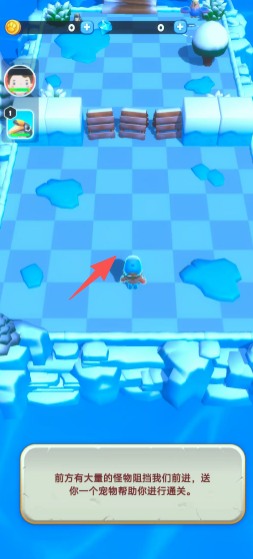 95ca4c126c8c57b60da57f5644e1bf03.png