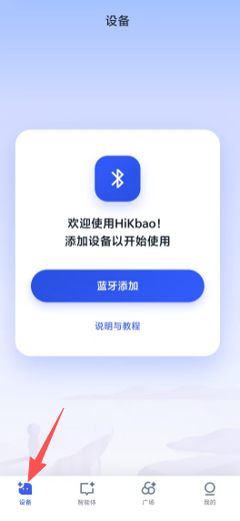 45e15139447ec1be12669cbad1a01180.png