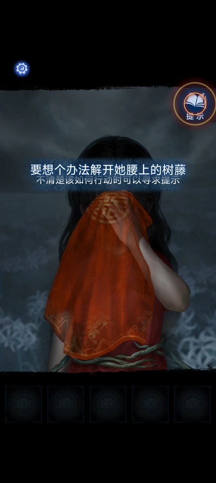 微信图片_20260618145151_30625_2.jpg
