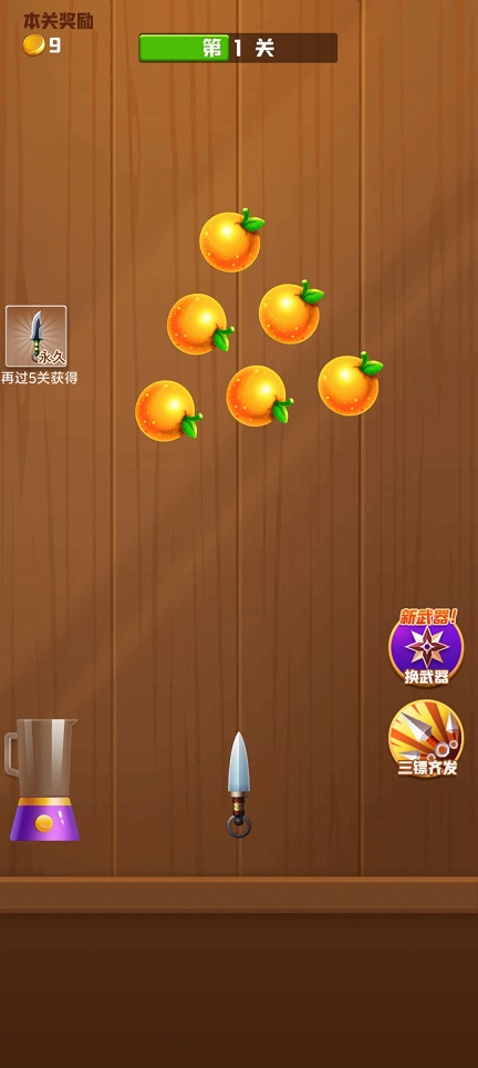 微信图片_20260618144244_30599_2.jpg