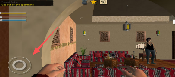 895360205e23660bf79020aa5a1740f7.png