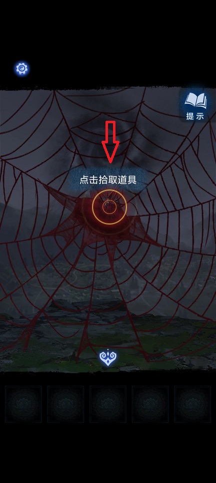微信图片_20260618145158_30627_2.jpg