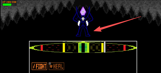 d87b6c7f2facb657af487b5289cc0b27.png