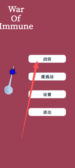 fa77b10d4470e6fa8099708c280dff9c.png