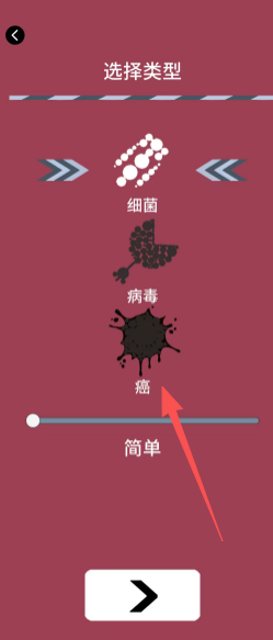 1a288565cc554b479a3f4aa7431e6429.png