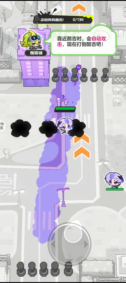 微信图片_20260618144721_30609_2.jpg