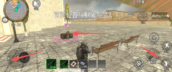 image.png